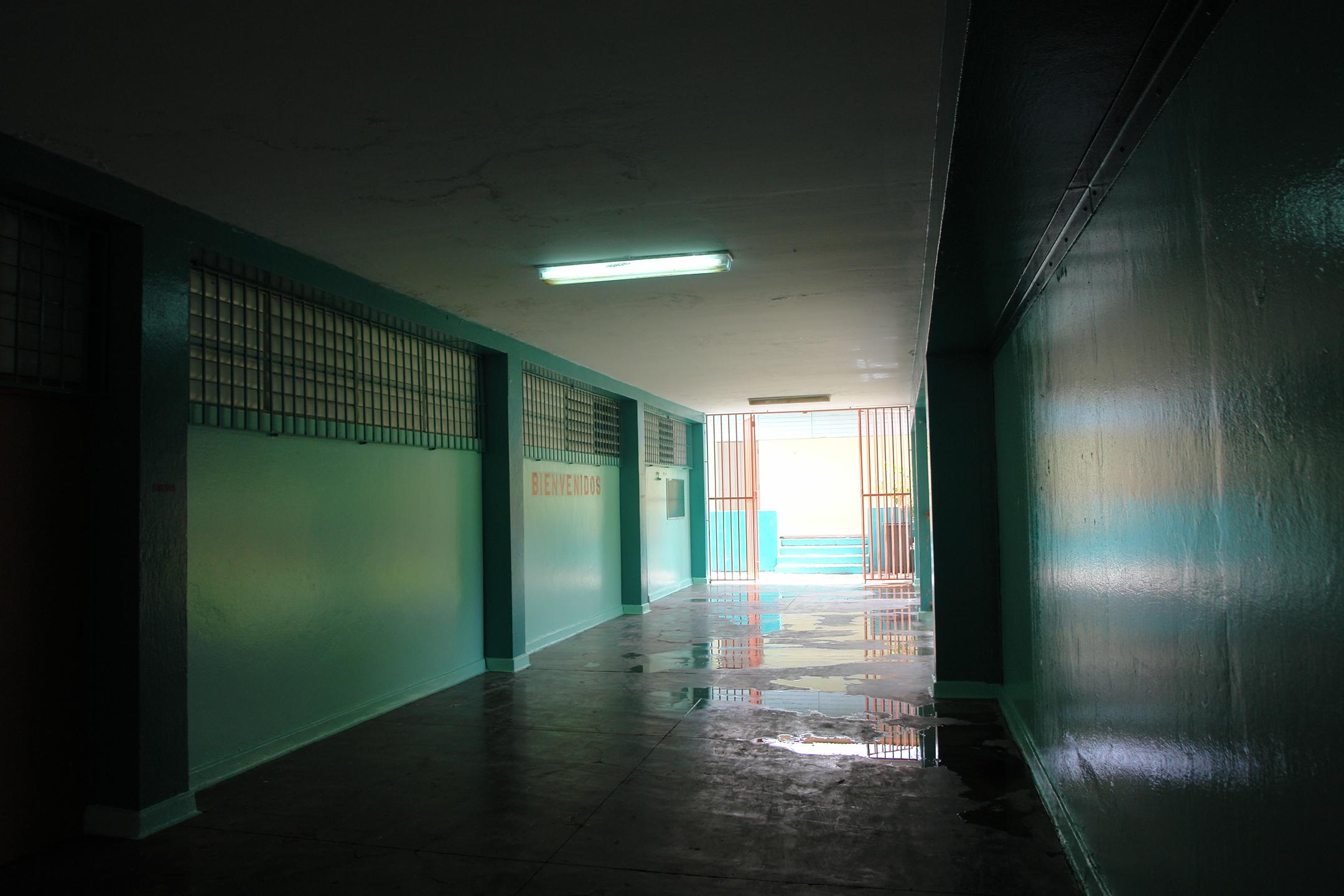 FDI - Aibonito - 2010 00072